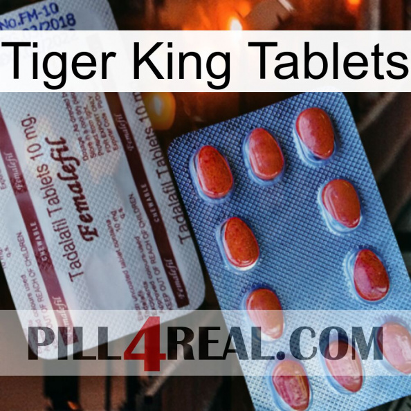 Tiger King Tablets 36.jpg